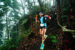 BIB: 
                            <button type="button" onclick="openModal(26232067)" class="btn btn-primary btn-sm float-right btn-popup" data-toggle="modal" data-target=".modal-high-quality">
                        <i class="fas fa-shopping-cart"></i> Add to Cart
                    </button>
                                            <button type="button" onclick="isThisMe(26232067, true)" class="btn btn-success btn-sm float-right btn-popup btn-isme hidden" data-toggle="tooltip" data-placement="bottom" title="นี่คือรูปของคุณใช่ไหม คลิกที่นี่เพื่อเอาเข้าอัลบั้ม">
                        <i class="fas fa-plus"></i> Add to album
                    </button>
                    <button type="button" onclick="isThisMe(26232067, false)" class="btn btn-warning btn-sm float-right btn-popup btn-isnotme hidden">
                        <i class="fas fa-ban"></i> Remove from album
                    </button>